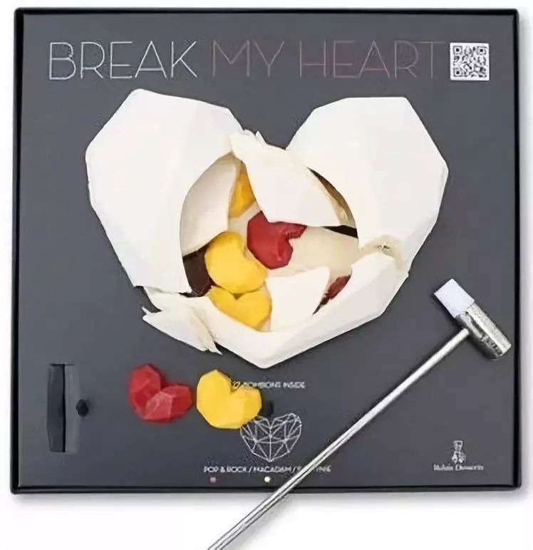 白色情人節(jié)促銷文案_白色情人節(jié)促銷文案_白色情人節(jié)促銷文案