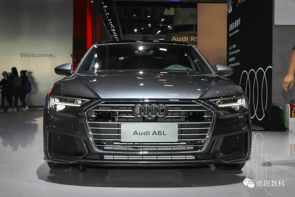 車輛抵押貸款什么銀行可以做？