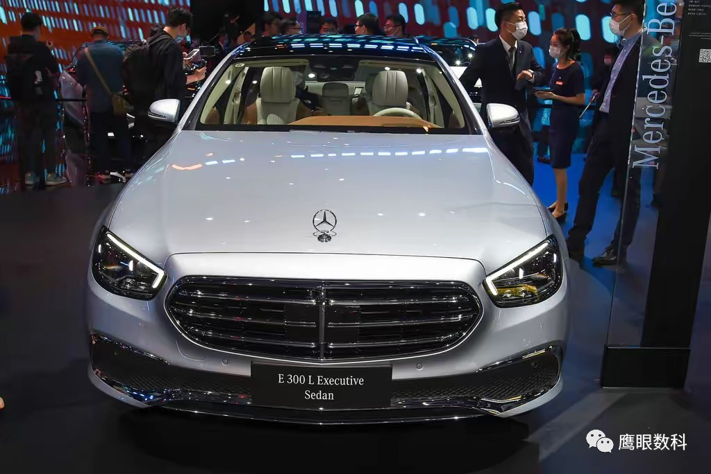 太倉車輛抵押貸款_太倉車輛抵押貸款_太倉車輛抵押貸款