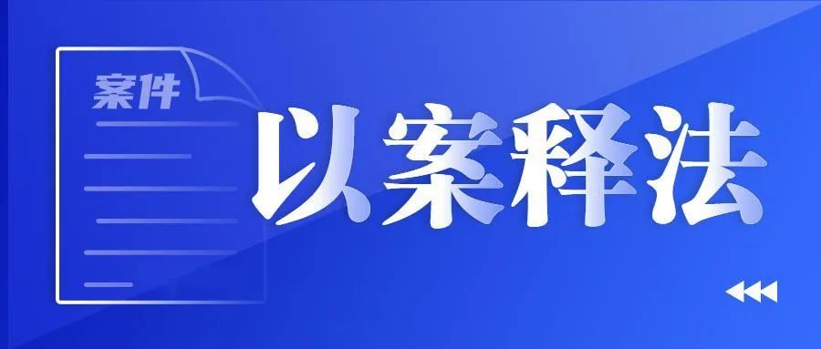 抵押貸款買車注意事項(xiàng)_抵押買車注意需要什么證件_買抵押車需要注意什么