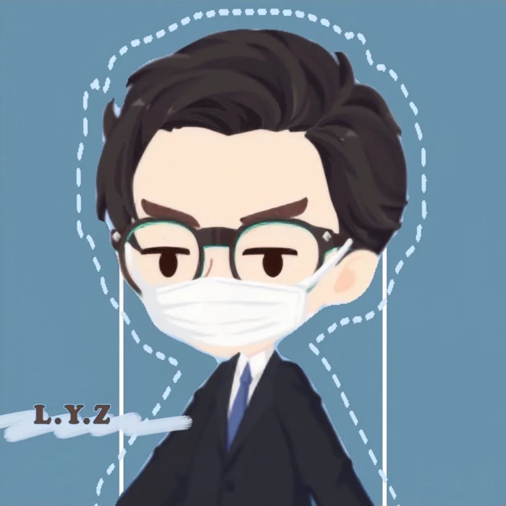 買抵押車需要注意什么_抵押貸款買車注意事項(xiàng)_抵押買車注意需要什么證件