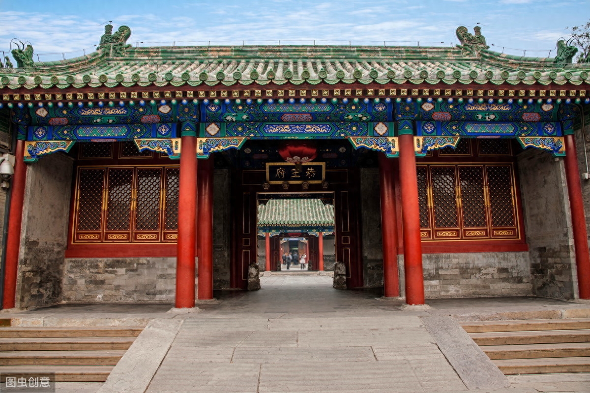 北京親子游玩攻略一天_北京親子游攻略_北京親子游玩攻略2021