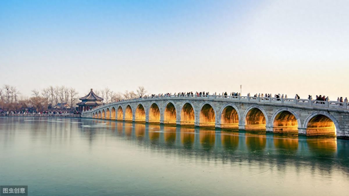 北京親子游玩攻略一天_北京親子游攻略_北京親子游玩攻略2021