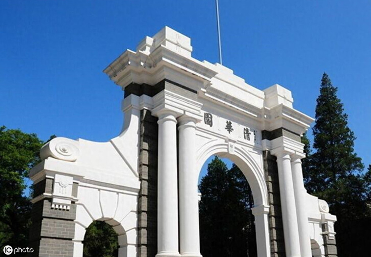 北京親子游攻略_北京親子游玩攻略一天_北京親子游玩攻略2021