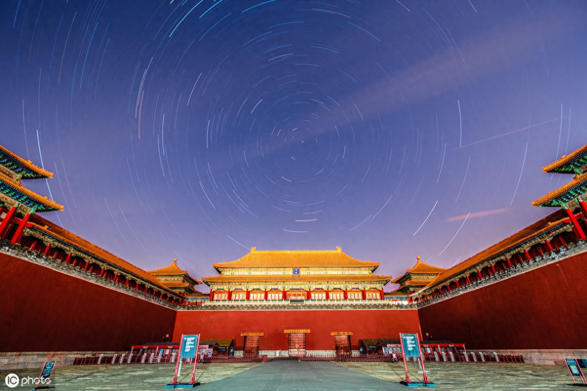 北京親子游玩攻略一天_北京親子游玩攻略2021_北京親子游攻略