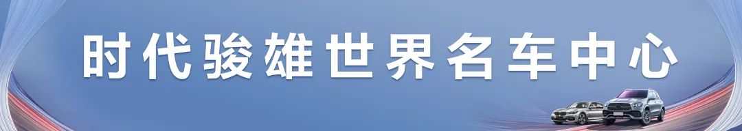 汽車怎么解除抵押登記_抵押解除登記汽車還能用嗎_抵押解除登記汽車怎么辦