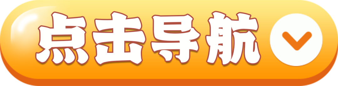 汽車怎么解除抵押登記_抵押解除登記汽車怎么辦_抵押解除登記汽車還能用嗎