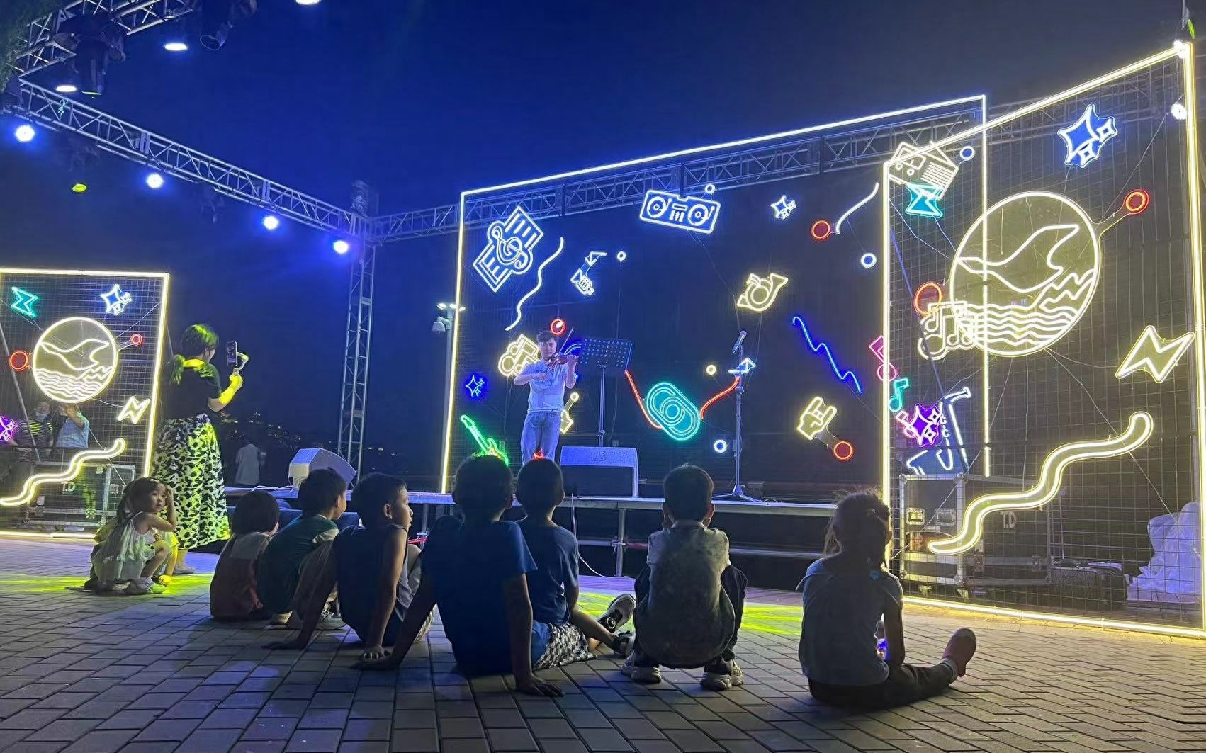 北京親子游攻略_北京親子游攻略_北京親子游攻略