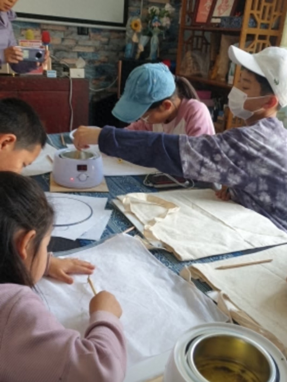 北京親子攻略_北京親子游攻略_北京親子游線路