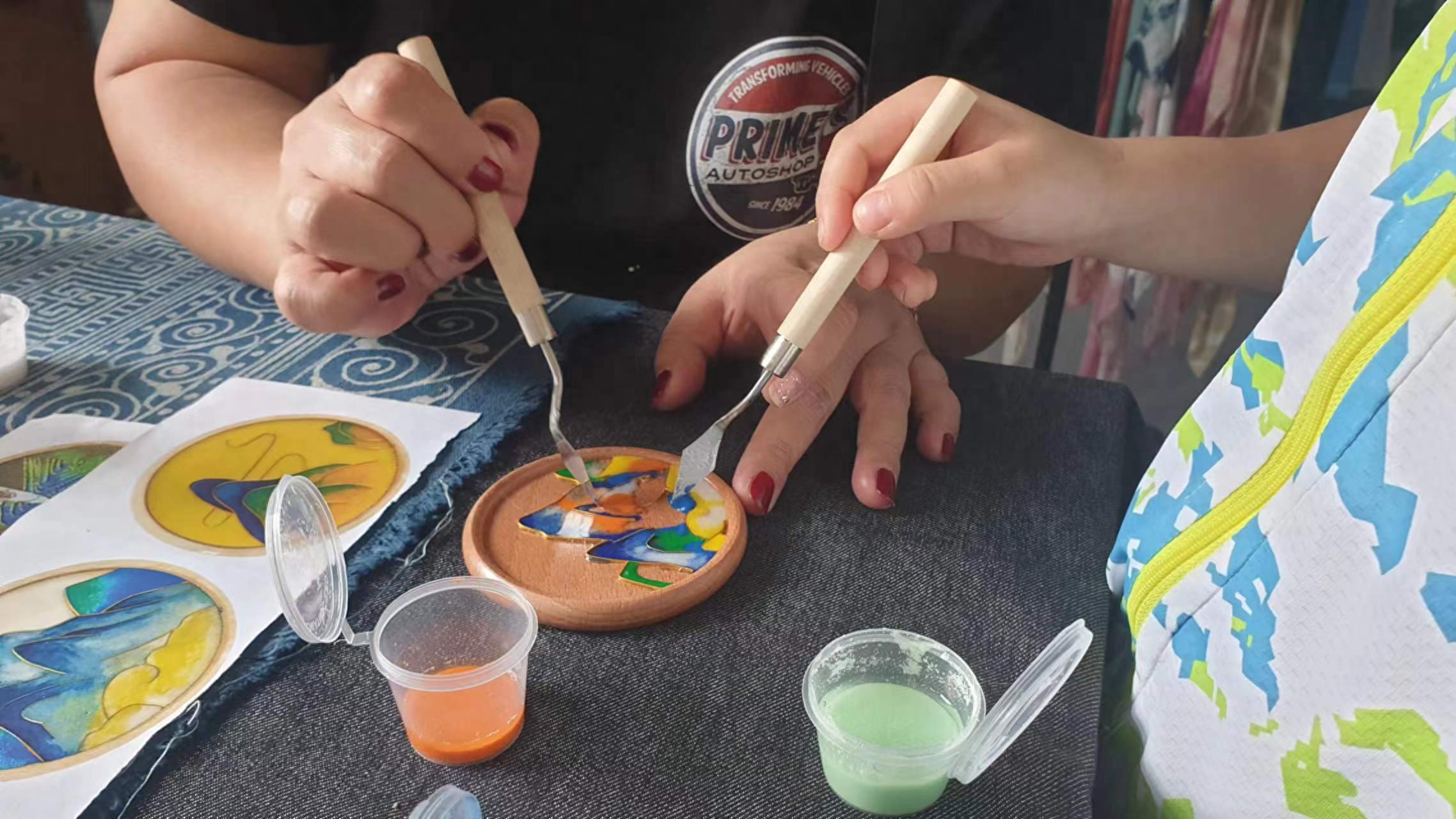 北京親子游線路_北京親子攻略_北京親子游攻略