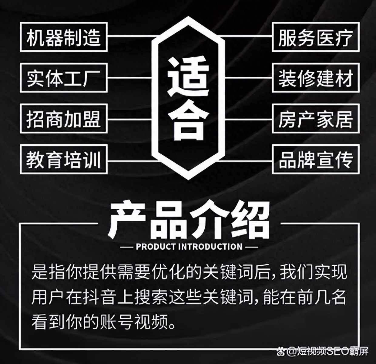 怎么樣代運營抖音_怎么樣代運營抖音_怎么樣代運營抖音