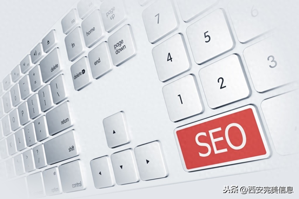 抖音代運(yùn)營(yíng)是什么意思，我們?yōu)槭裁匆x擇抖音代運(yùn)營(yíng)？