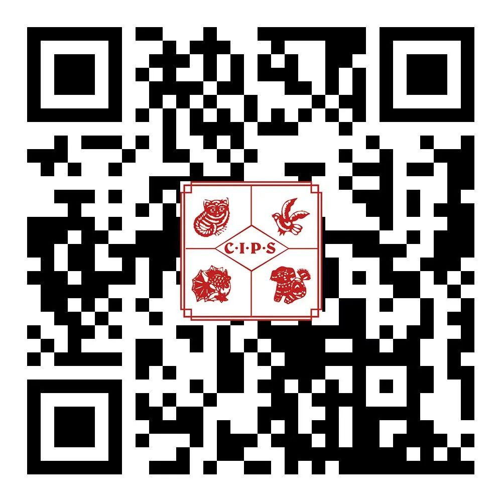 觀賞魚論壇_觀賞魚論壇_觀賞魚論壇