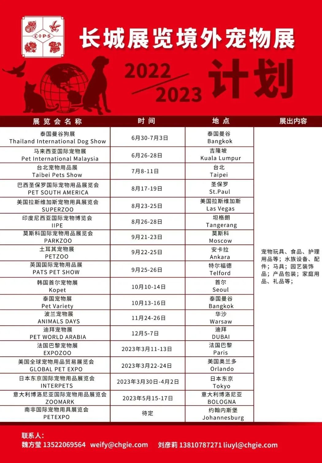 觀賞魚論壇_觀賞魚論壇_觀賞魚論壇