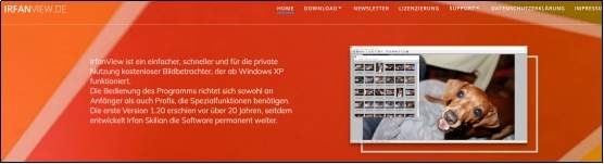 word里面統一調整圖片大小_word里圖片怎么統一調大小_doc圖片統一大小