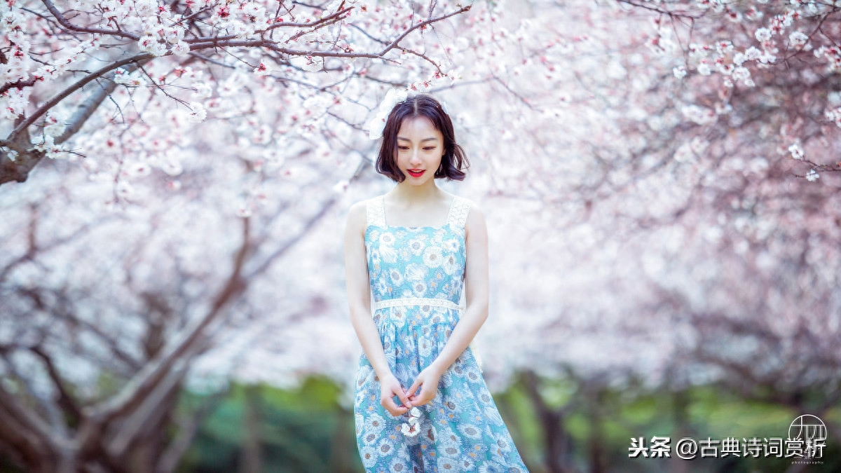 情人節(jié)情詩(shī)大全_情人的情詩(shī)_情人詩(shī)一首