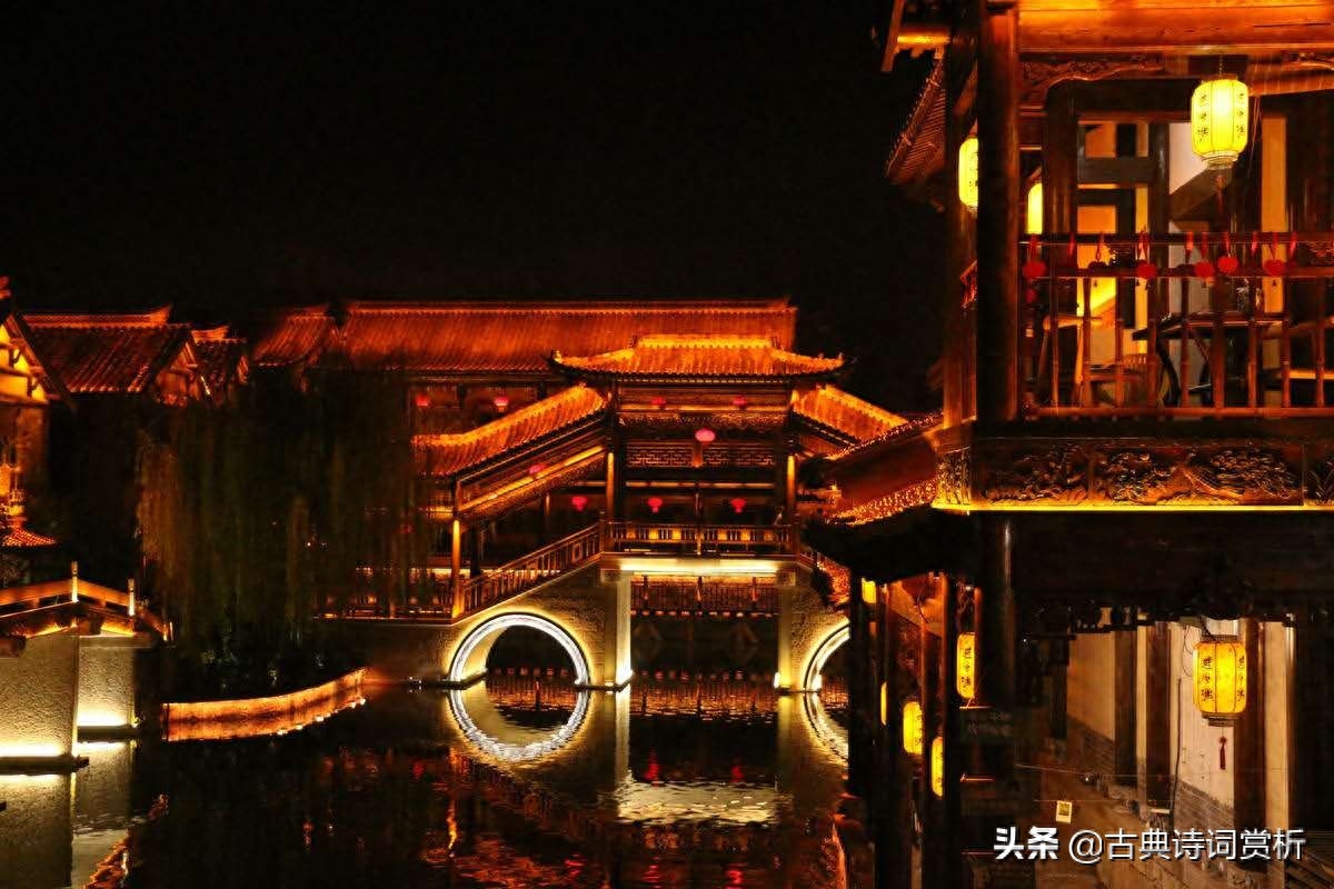 情人的情詩(shī)_情人詩(shī)一首_情人節(jié)情詩(shī)大全