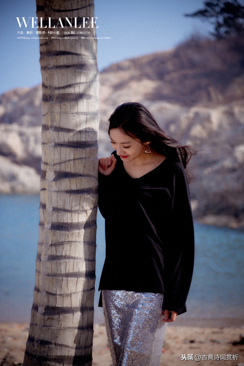 情人節(jié)情詩(shī)大全_情人詩(shī)一首_情人的情詩(shī)