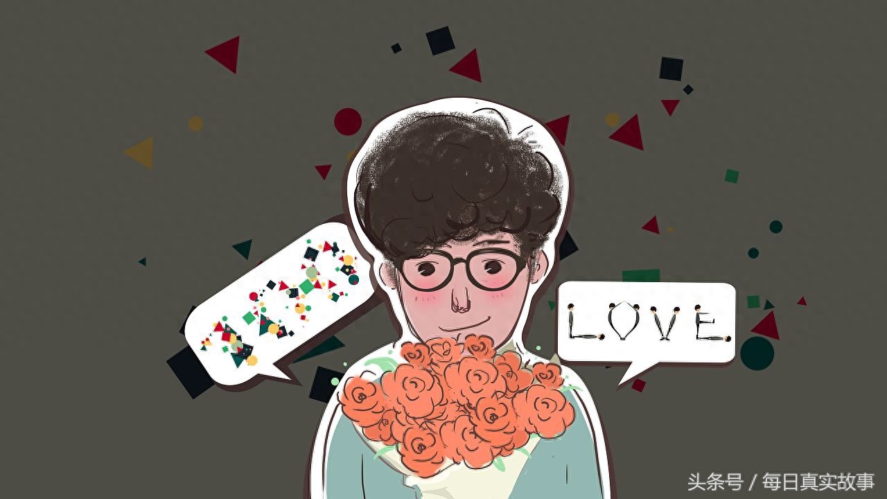 情人節情詩大全_情人節情詩大全_情人節情詩大全