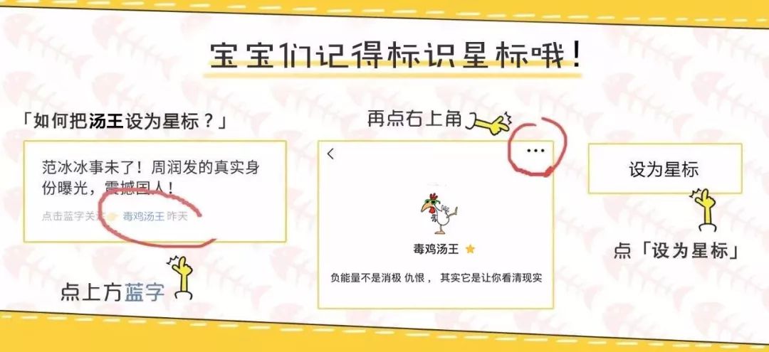 情人節好聽的句子_情人節好聽的句子_情人節好聽的句子