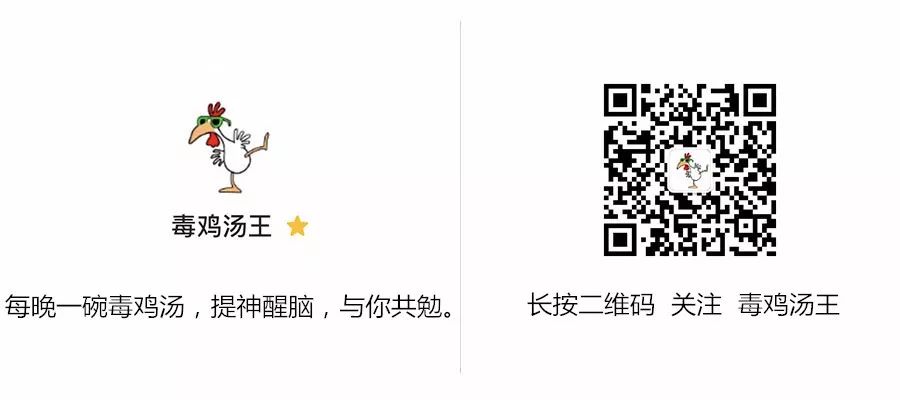 情人節好聽的句子_情人節好聽的句子_情人節好聽的句子