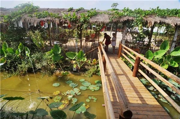 玉林游玩攻略_玉林旅游攻略_玉林攻略旅游景點推薦