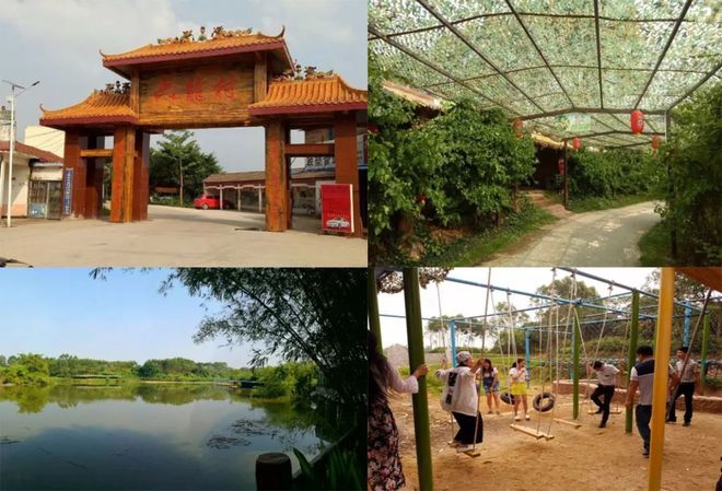 玉林旅游攻略_玉林攻略旅游景點推薦_玉林游玩攻略