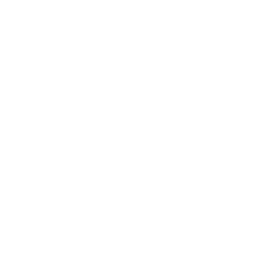 玉林市區旅游攻略_玉林五彩田園旅游攻略_玉林旅游攻略