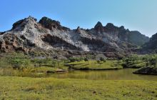 玉林市區旅游攻略_玉林五彩田園旅游攻略_玉林旅游攻略