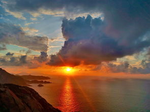 廟灣島攻略游戲(珠海廟灣島自由行攻略)