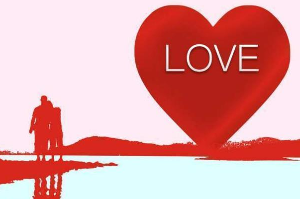 情人節發的句子簡短