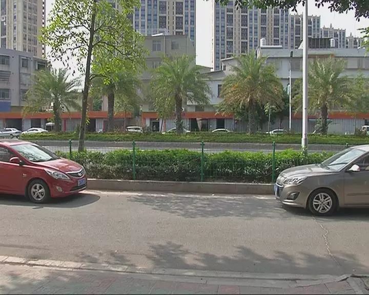 車行抵押車借錢_抵押車行車借錢怎么處理_抵押車借錢怎么寫合同