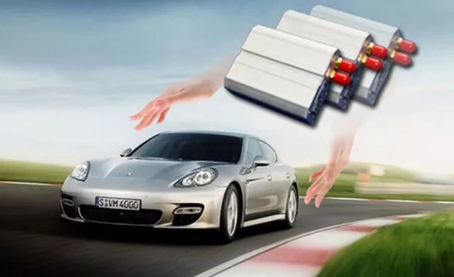 抵押車行車借錢怎么處理_車行抵押車借錢_抵押車借錢怎么寫合同