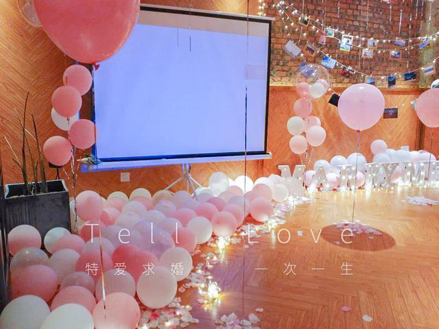 情人節該說的話_情人節說什么情話_情人節說情話的句子