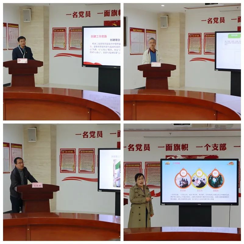 支部品牌建設工作總結(jié)_支部品牌建設匯報_黨支部品牌建設總結(jié)