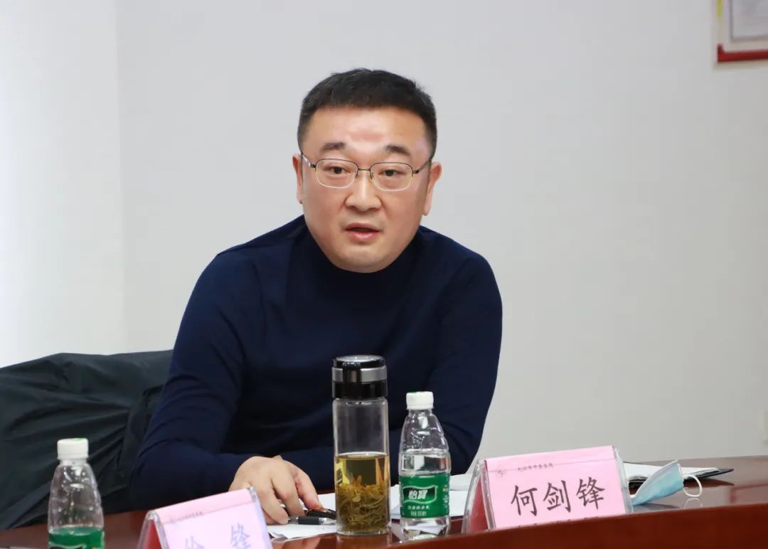 支部品牌建設工作總結(jié)_支部品牌建設匯報_黨支部品牌建設總結(jié)