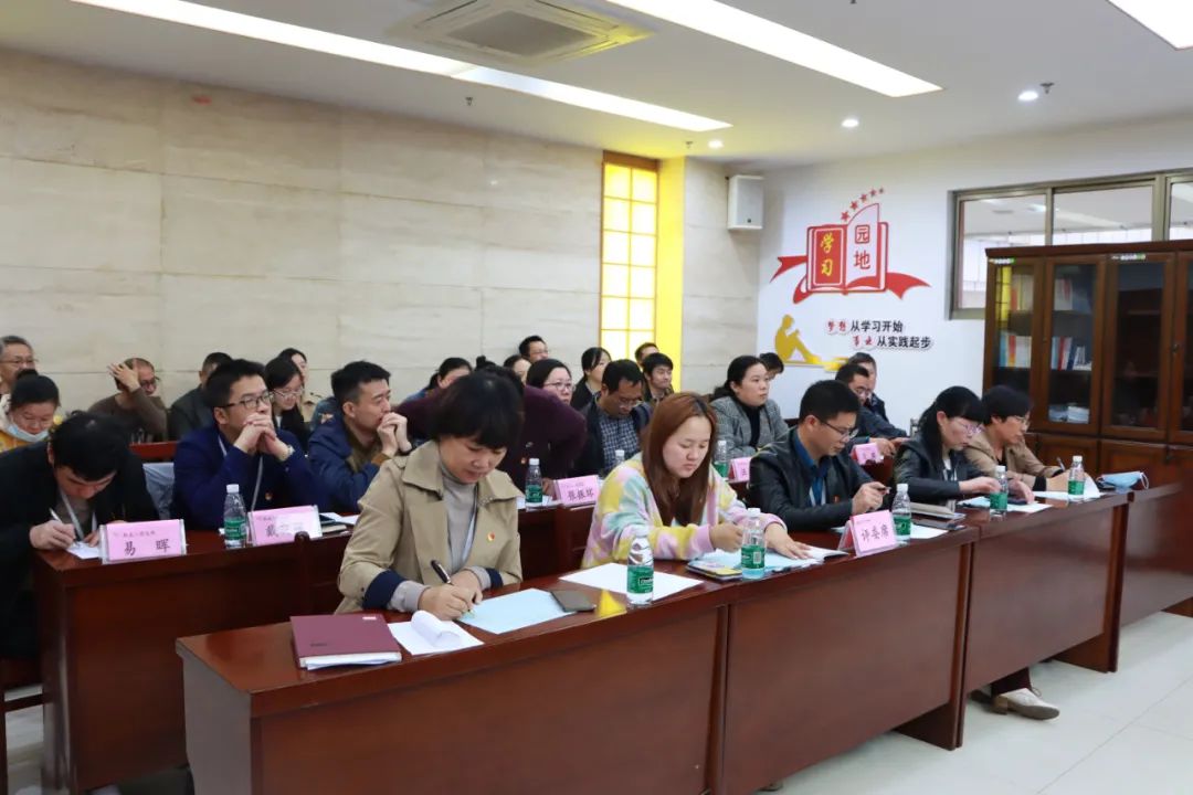 支部品牌建設匯報_黨支部品牌建設總結(jié)_支部品牌建設工作總結(jié)