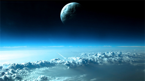 2023情人節(jié)最暖心短句