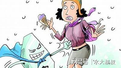 狗可以吃火龍果嗎_果狗吃火龍可以驅蟲嗎_狗可以吃火龍果的功效與作用
