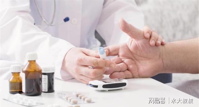 狗可以吃火龍果嗎_果狗吃火龍可以驅蟲嗎_狗可以吃火龍果的功效與作用