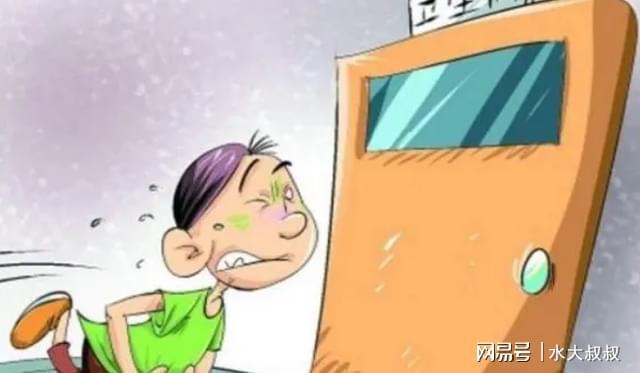 果狗吃火龍可以驅蟲嗎_狗可以吃火龍果嗎_狗可以吃火龍果的功效與作用