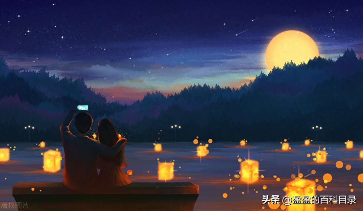 搞笑情人節說說心情短語_搞笑情人節說說2021_情人節快到了搞笑說說