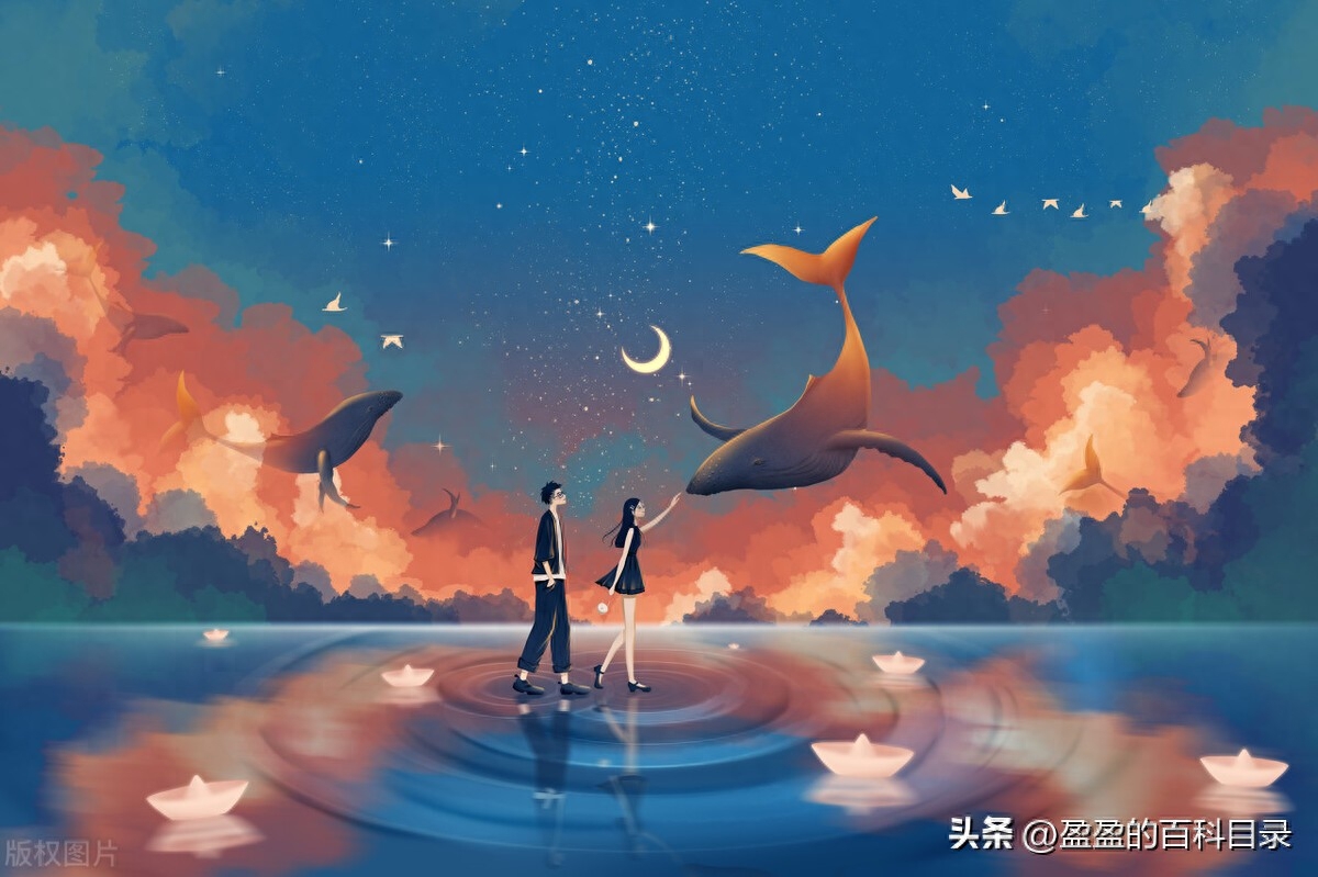 搞笑情人節說說心情短語_搞笑情人節說說2021_情人節快到了搞笑說說