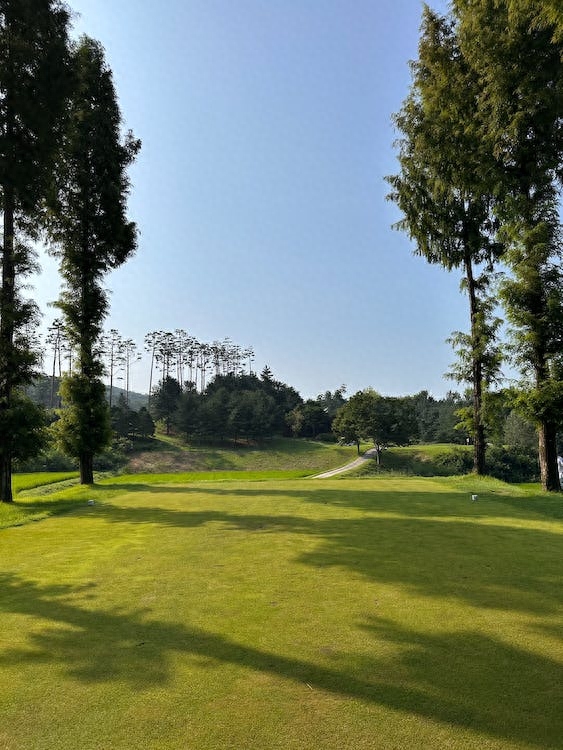 新開的抖店怎么運(yùn)營，新手做抖店起店全流程分享！