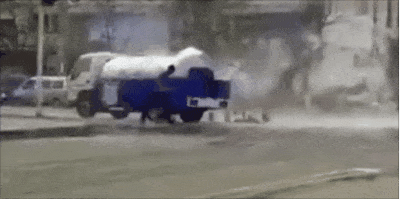 果狗吃火龍可以催熟嗎_狗可以吃火龍果嗎_果狗吃火龍可以驅蟲嗎