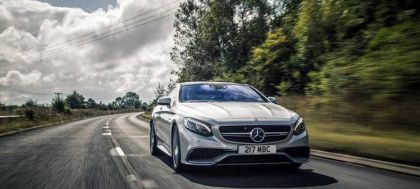 天津市車輛抵押貸款操作電話是多少