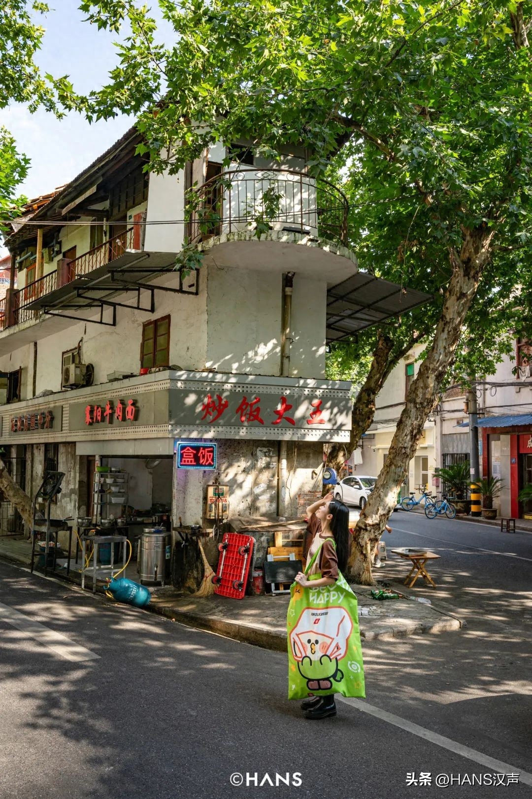 狗狗可以吃梅片嗎_狗狗可以吃西梅嗎_狗吃可不可以吃西梅