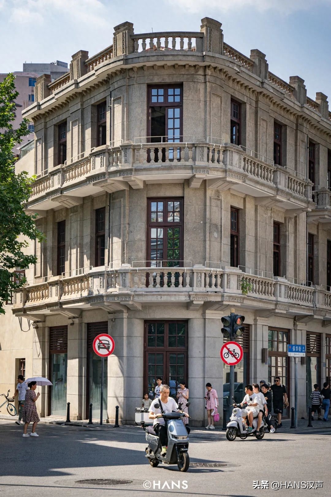 狗狗可以吃梅片嗎_狗吃可不可以吃西梅_狗狗可以吃西梅嗎