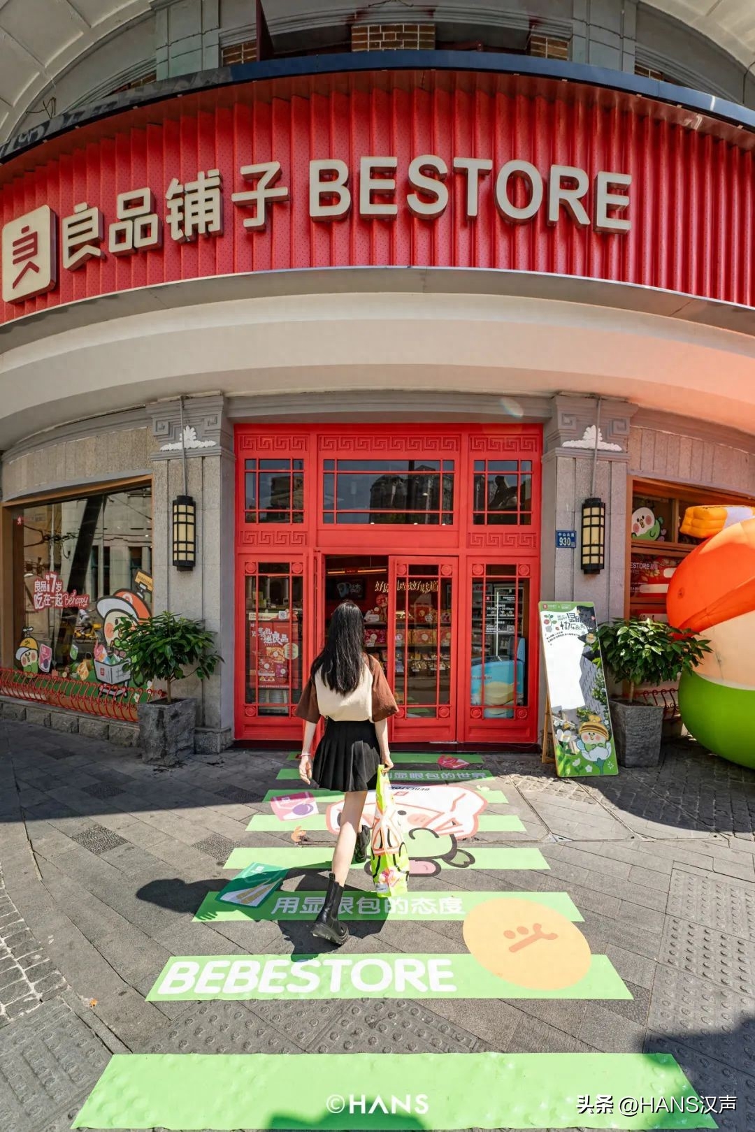 狗吃可不可以吃西梅_狗狗可以吃西梅嗎_狗狗可以吃梅片嗎