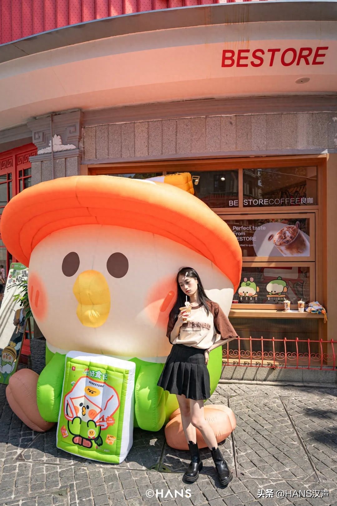 狗吃可不可以吃西梅_狗狗可以吃西梅嗎_狗狗可以吃梅片嗎